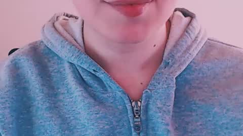 daniel_ruis16 online show from 07/15/26, 10:37