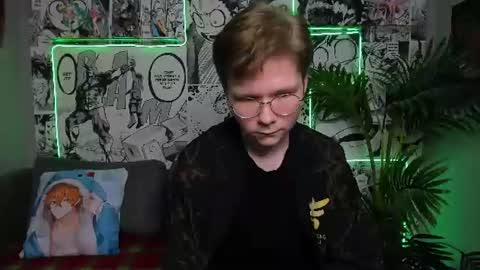 Snapshot of daniel_sanders chatting on 07/21/26, 10:50 Daniel online show from 07/21/26, 10:50