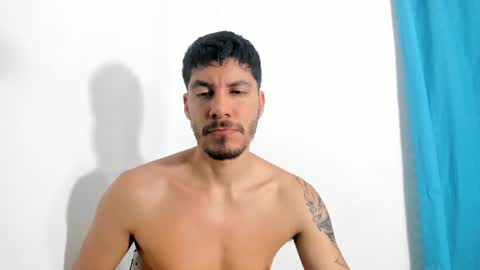 Snapshot of daniel_sexy77 chatting on 07/03/26, 01:56 Daniel sexy77 online show from 07/03/26, 01:56