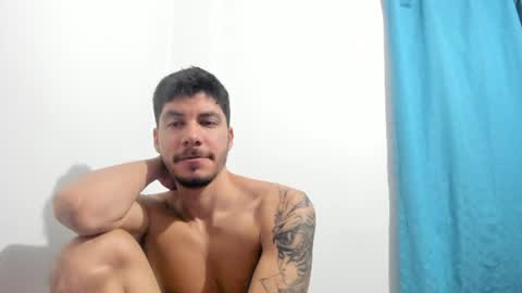 Snapshot of daniel_sexy77 chatting on 08/04/26, 04:37 Daniel sexy77 online show from 08/04/26, 04:37
