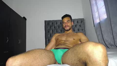 Daniel Sherlock online show from 01/12/25, 01:58