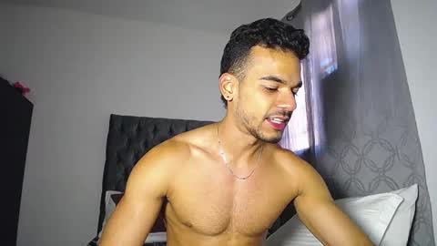 Daniel Sherlock online show from 01/29/25, 02:53