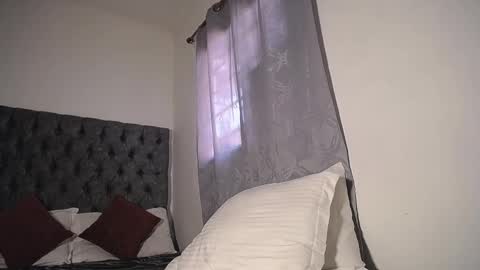 Daniel Sherlock online show from 01/31/25, 04:27