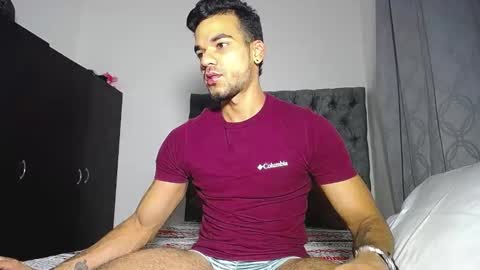 Daniel Sherlock online show from 02/04/25, 10:43