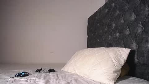 Daniel Sherlock online show from 03/01/25, 11:06