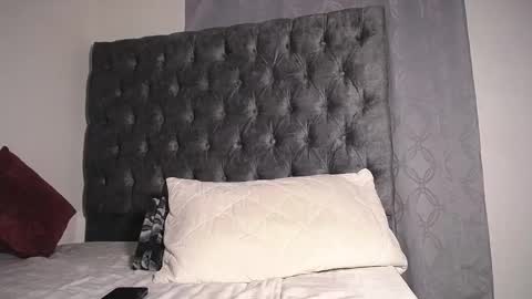 Daniel Sherlock online show from 03/05/25, 02:46