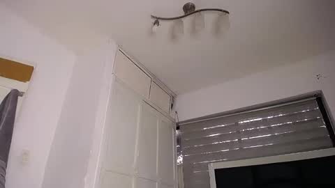 Daniel Sherlock online show from 09/11/25, 11:10