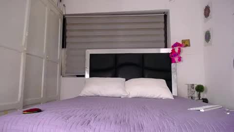 Daniel Sherlock online show from 09/17/25, 11:28