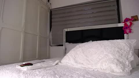 Daniel Sherlock online show from 10/02/25, 11:01