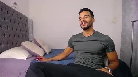 Daniel Sherlock online show from 03/29/26, 11:54