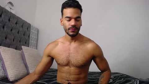 Daniel Sherlock online show from 03/31/26, 11:43