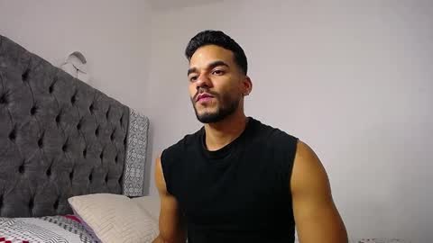 Daniel Sherlock online show from 04/04/26, 10:07