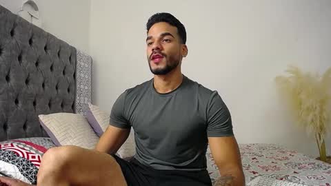 Daniel Sherlock online show from 04/07/26, 10:20