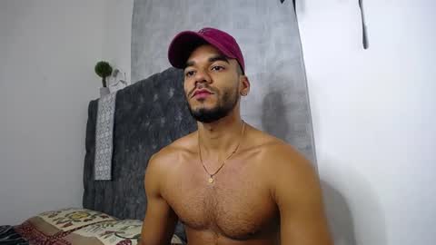 Daniel Sherlock online show from 07/06/26, 12:24
