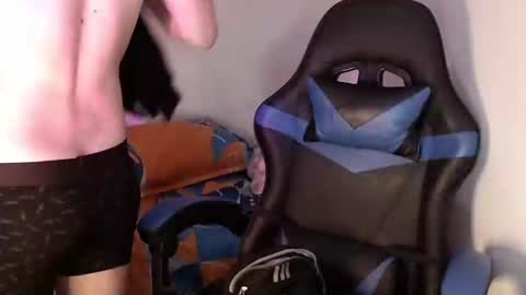 Daniel online show from 12/07/24, 09:39