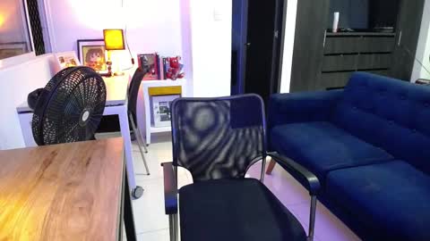 daniel_velez26 online show from 03/21/26, 03:22