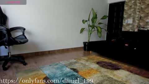 Dani  online show from 09/23/25, 05:16