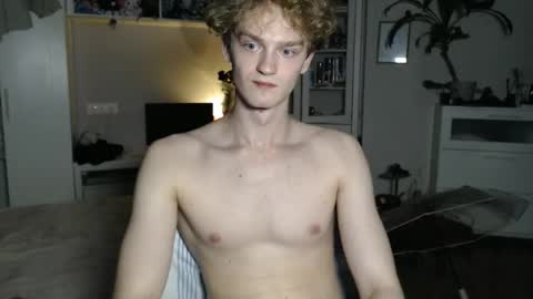 Daniel online show from 05/16/26, 05:23