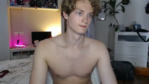 Daniel online show from 06/22/26, 10:56