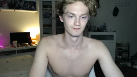 Daniel online show from 06/26/26, 10:14