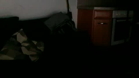 Snapshot of daniela69i chatting on 02/19/25, 12:25 newcumer online show from 02/19/25, 12:25