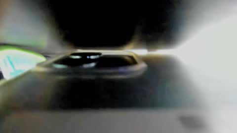 daniela online show from 02/12/26, 07:20