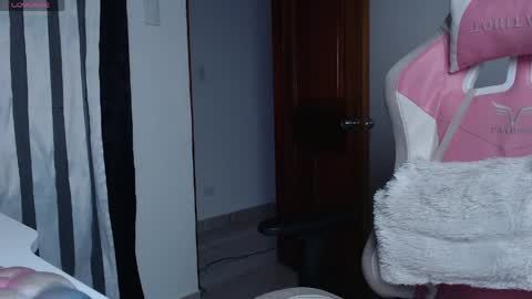 DANIELA online show from 06/03/26, 06:57