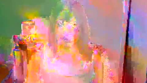 Elodie online show from 02/22/26, 06:39