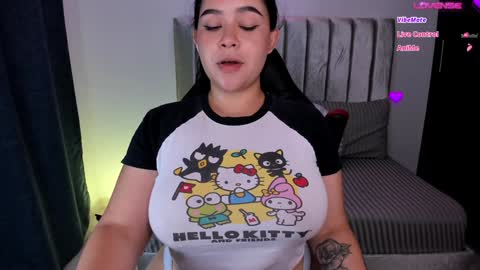 dani h0rx online show from 12/10/24, 07:26