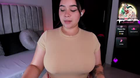 dani h0rx online show from 12/28/24, 10:14