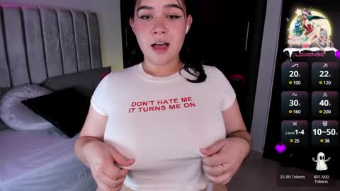 dani h0rx online show from 12/29/24, 07:39