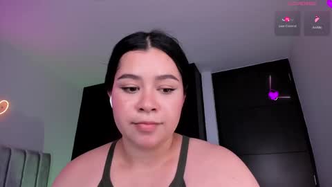 dani h0rx online show from 02/11/25, 05:18