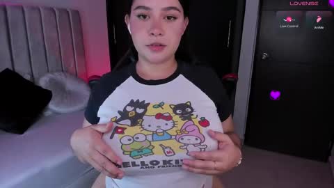 dani h0rx online show from 02/28/25, 06:21