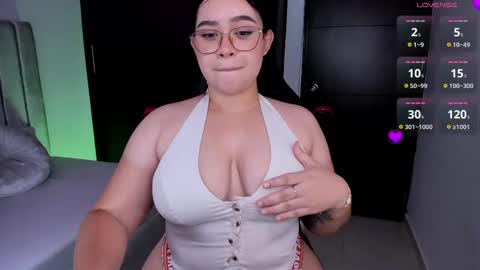 dani h0rx online show from 03/11/25, 05:49