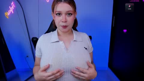 Snapshot of daniela_hornny chatting on 06/07/26, 05:33 dani h0rx online show from 06/07/26, 05:33