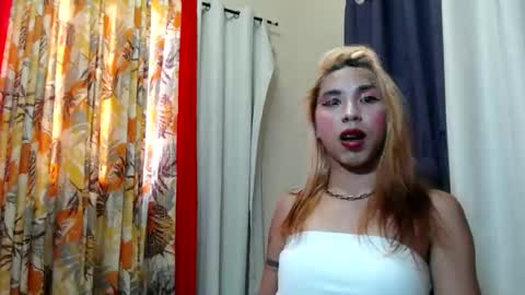 daniela_mondragon online show from 02/03/26, 06:40