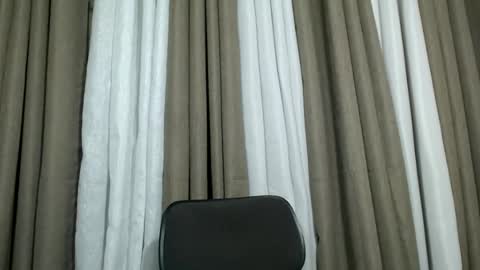 daniela_mondragon online show from 02/19/26, 07:43