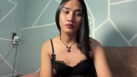 Snapshot of daniela_pedersen chatting on 02/21/26, 03:24 daniela_pedersen online show from 02/21/26, 03:24