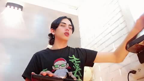 daniela_pink_ online show from 11/14/25, 08:40