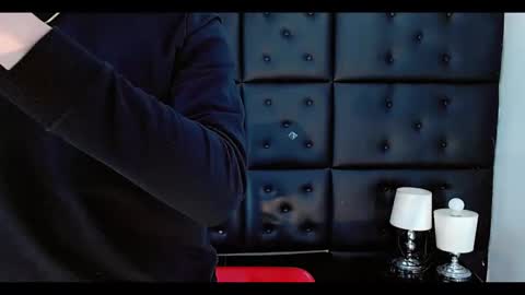 daniela_pink_ online show from 02/17/26, 07:09