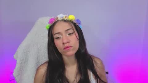 daniela_rivasthl online show from 12/22/25, 05:48