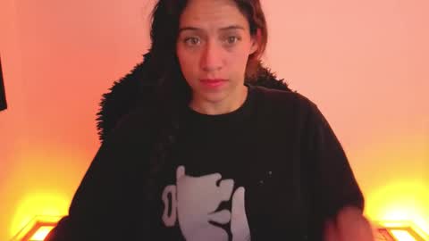 daniela_rivasthl online show from 03/02/26, 06:03