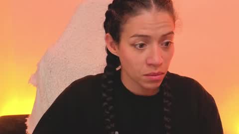 daniela_rivasthl online show from 03/23/26, 05:00