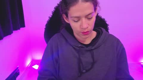 Snapshot of daniela_rivasthl chatting on 06/01/26, 04:58 daniela_rivasthl online show from 06/01/26, 04:58