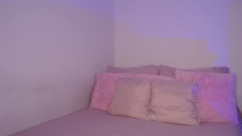 Snapshot of daniela_valencia chatting on 01/30/25, 04:02 Lucia online show from 01/30/25, 04:02