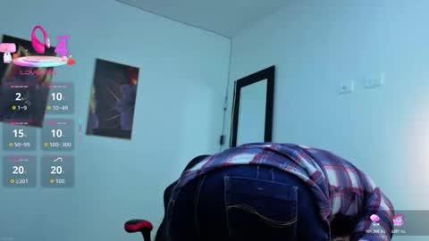 lorena online show from 03/15/26, 10:54