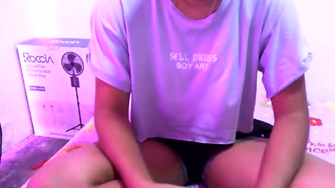 danielaa_foxx online show from 10/22/25, 10:20