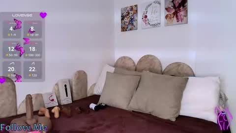 I think I will close this page please leave me a message if you want to know about me online show from 10/25/25, 07:41