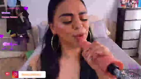 I think I will close this page please leave me a message if you want to know about me online show from 02/11/26, 06:46