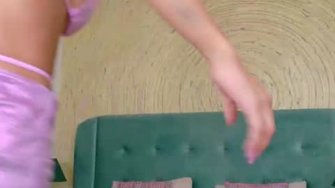 danielacrudu_ online show from 07/19/26, 04:27